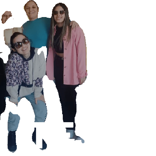 Sticker 2