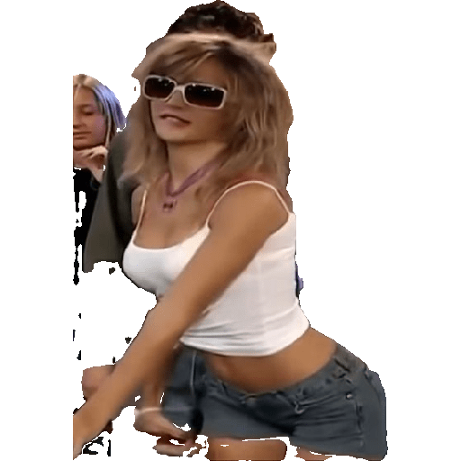 Sticker Image