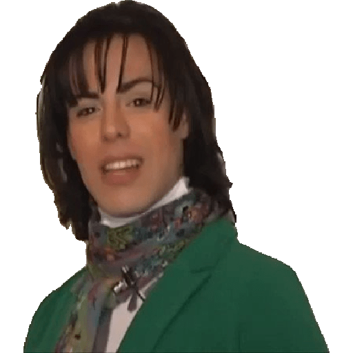 Sticker 6