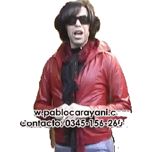 Sticker 5