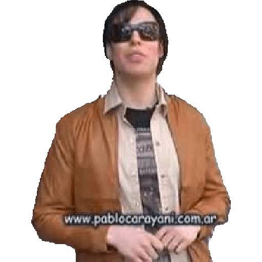 Sticker 4