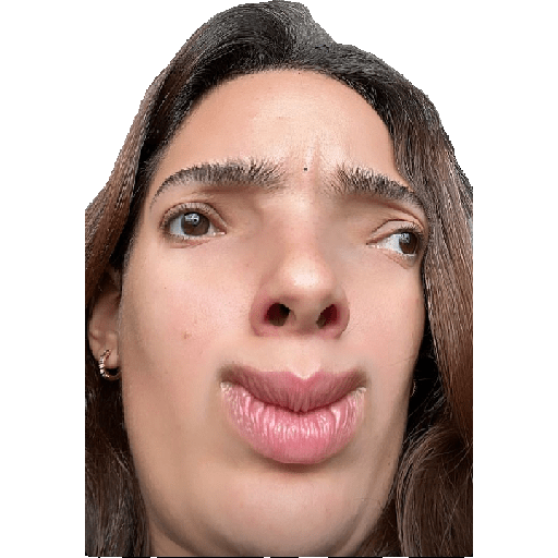 Sticker 1