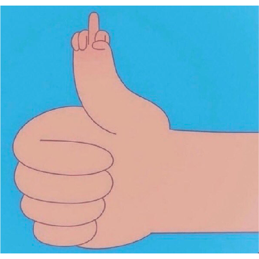 Sticker 9