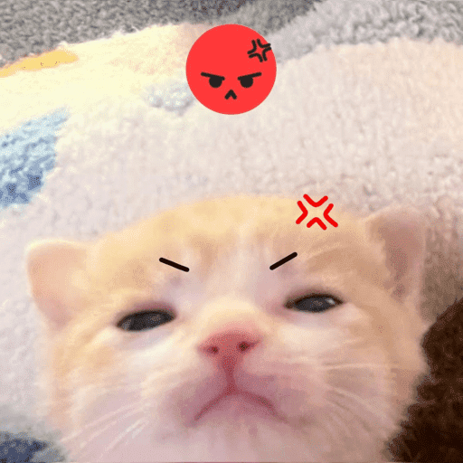 Bleeeh 7