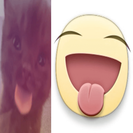 Bleeeh 9