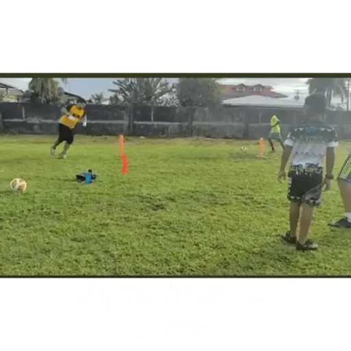 Mis pegatinas 11
