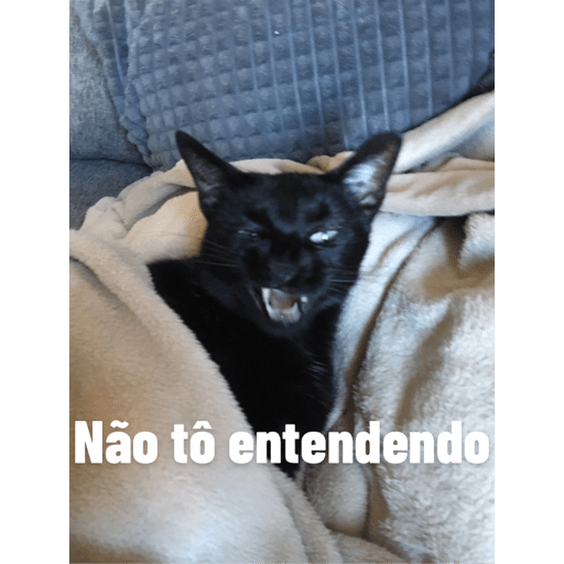 Minhas figurinhas caseiras I 15