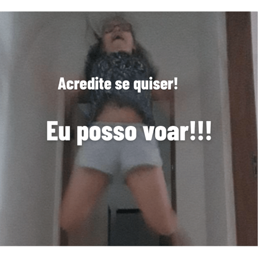 Minhas figurinhas caseiras I 13