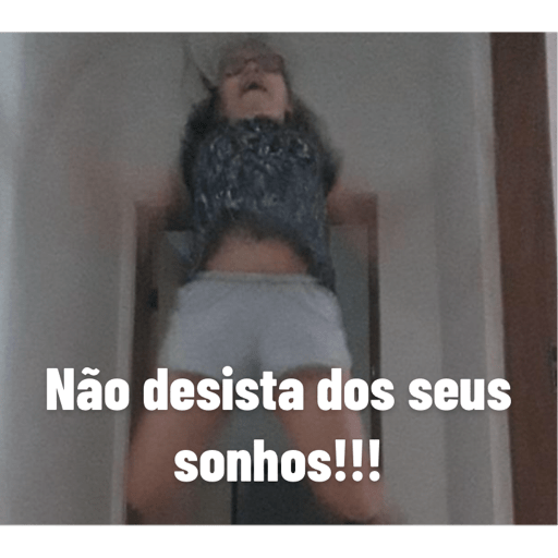 Minhas figurinhas caseiras I 14