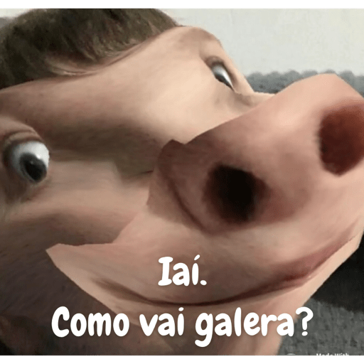 Minhas figurinhas caseiras I 8