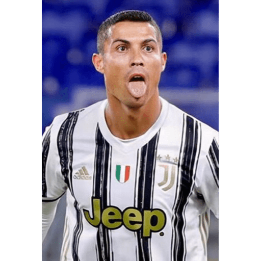 Figurinhas III 11