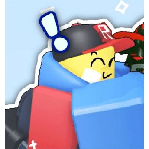 Player 27