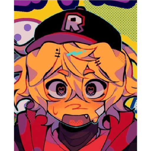 Player 26