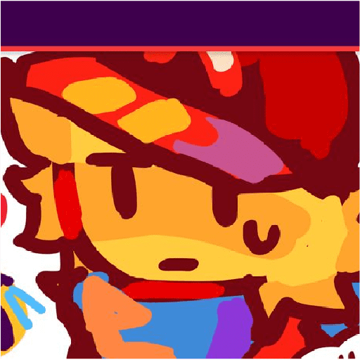 Player 25