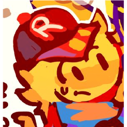 Player 24