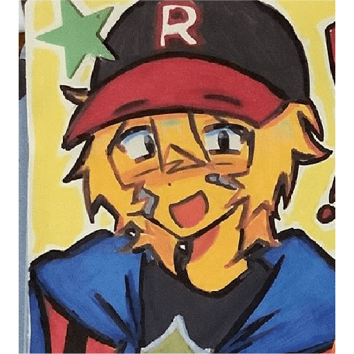 Player 23