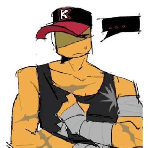 Player 15