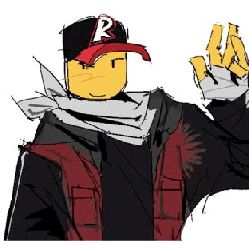 Player 14