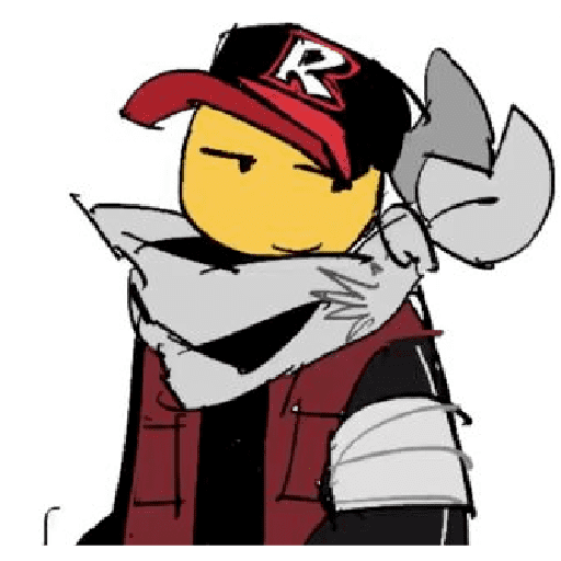 Player 13