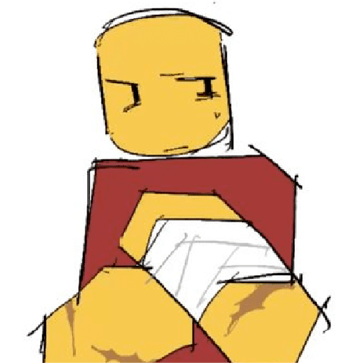 Player 12