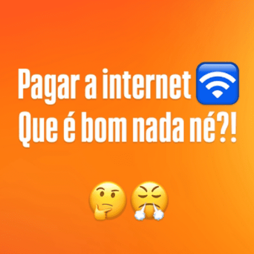 Hahaha 3