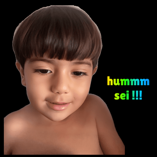 Hahaha 4