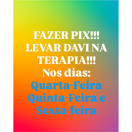 Hahaha 8
