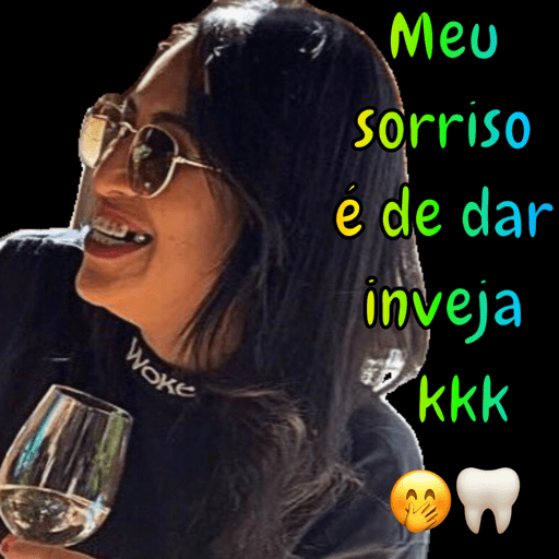 Hahaha 2