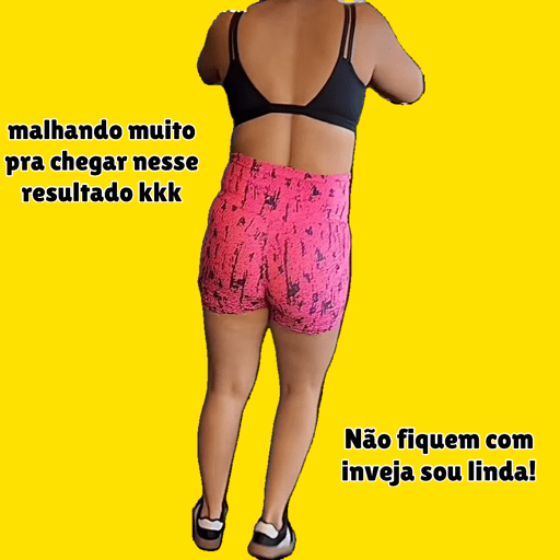 Hahaha 6