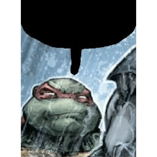 Ifunny🙂 30