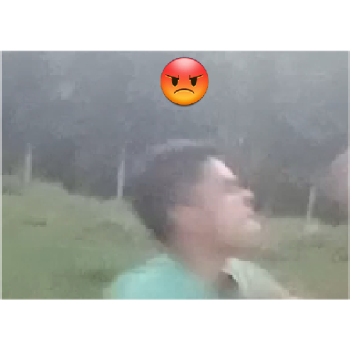 Ifunny🙂 29