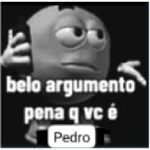 Ifunny🙂 13