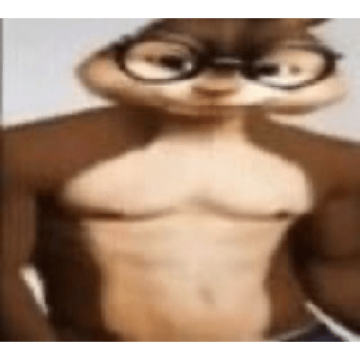 Ifunny🙂 24