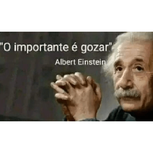 Ifunny🙂 18