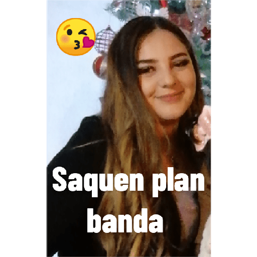 Gente homosexual 16