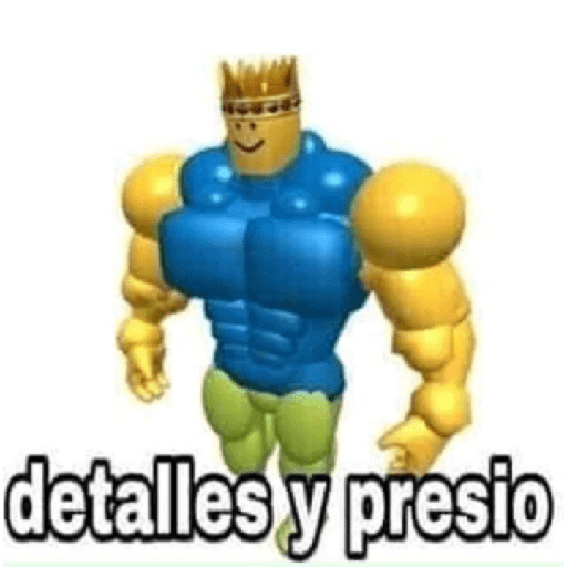 Gente homosexual 6
