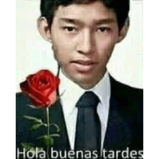 Gente homosexual 13
