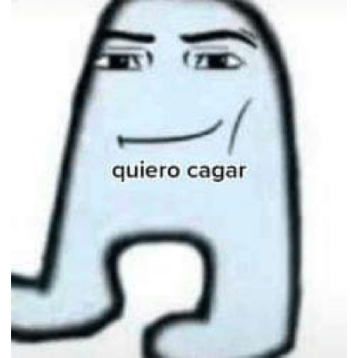 Gente homosexual 30
