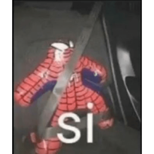 Gente homosexual 1
