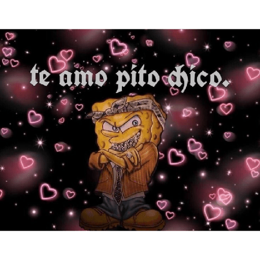 Gente homosexual 18