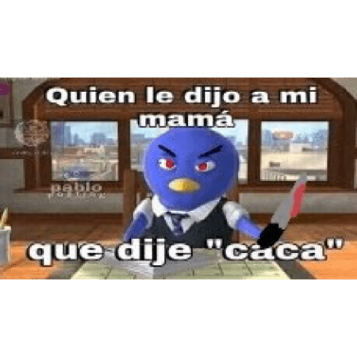 Gente homosexual 29