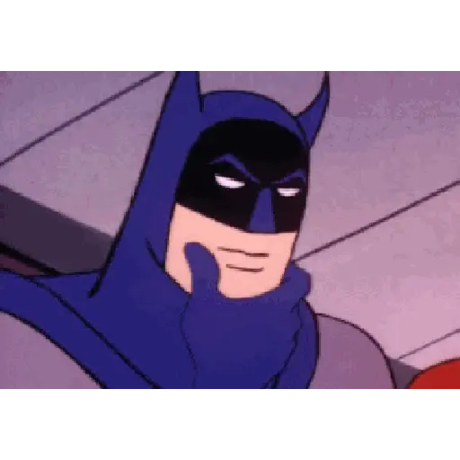 Randomly gif meme