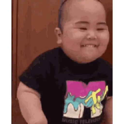 Bocil rendem 9