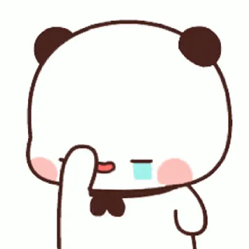 Lagi sad pandanyaa:( 14