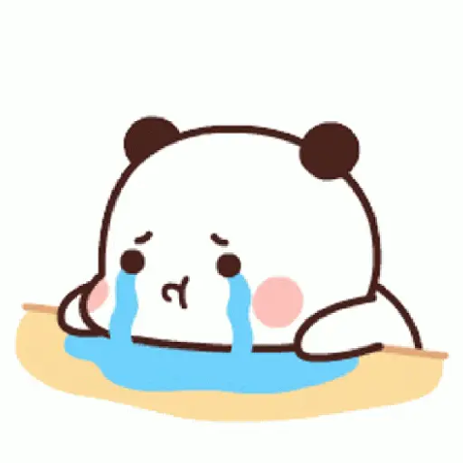 Lagi sad pandanyaa:( 11
