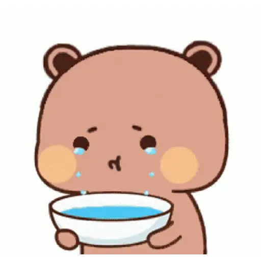 Lagi sad pandanyaa:( 10