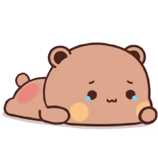 Lagi sad pandanyaa:( 9