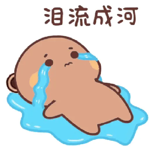 Lagi sad pandanyaa:( 8