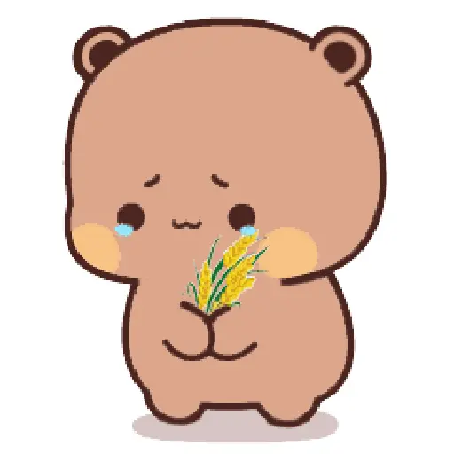 Lagi sad pandanyaa:( 7
