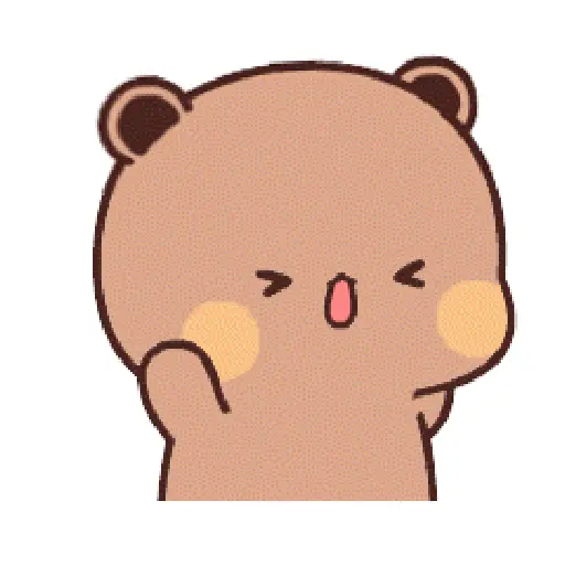 Lagi sad pandanyaa:( 4